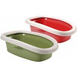 Sprint 20 58 x 39 x 18 cm – Zboží Dáma