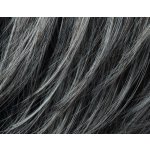 Hairformance by Ellen Wille paruka Roger 5-Stars – Hledejceny.cz