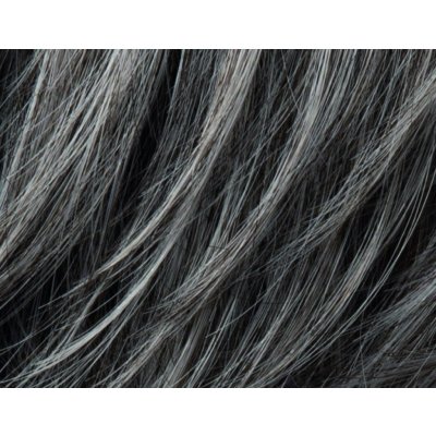 Hairformance by Ellen Wille paruka Roger 5-Stars – Hledejceny.cz