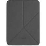 Epico PRO Flip Case iPad mini 63111101300001 černá – Zboží Mobilmania