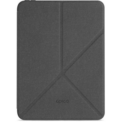 Epico PRO Flip Case iPad mini 63111101300001 černá – Zboží Mobilmania