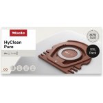 Miele HyClean Pure CO 16 ks – Sleviste.cz