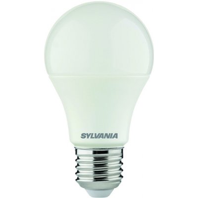 Sylvania 0029590 LED žárovka E27 9,5W 1055lm 4000K