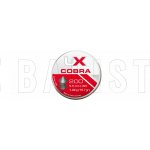 Diabolky Umarex Cobra 5,5 mm 200 ks – Sleviste.cz