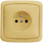 ABB 5518A-A2349 D – Hledejceny.cz