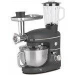 BerlingerHaus BH-9533 – Zbozi.Blesk.cz