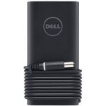Dell - nový originál adaptér 130W nabíječka konektor průměr 7,4mm – Zboží Živě