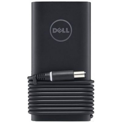 Dell - nový originál adaptér 130W nabíječka konektor průměr 7,4mm – Zboží Živě