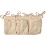 Little Dutch Pure Soft Beige – Hledejceny.cz