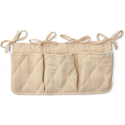 Little Dutch Pure Soft Beige – Hledejceny.cz