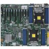 Základní deska Supermicro MBD-X11DPX-T-B