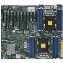 Supermicro MBD-X11DPX-T-B