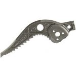 Grivel hrot X MONSTER blade – Zboží Mobilmania