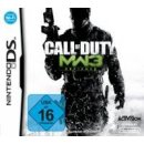 Call of Duty: Modern Warfare 3