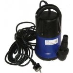 Aquaking Q4003 7000 l/h výtlak 8 m – Hledejceny.cz