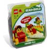 Lego LEGO® DUPLO® 6760 Pojeďme