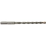 Milwaukee 4932399182 – Hledejceny.cz
