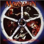 Marillion REEL TO REAL/BRIEF ENCOUNTER – Hledejceny.cz