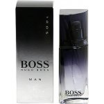 Hugo Boss Soul voda po holení 50 ml – Hledejceny.cz