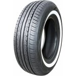 Maxxis Mecotra MAP3 205/75 R15 97S