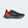 Pánské trekové boty adidas Performance Terrex Soulstride FY9214 Černá