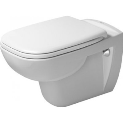 DURAVIT D-Code 45350900A1 – Zbozi.Blesk.cz