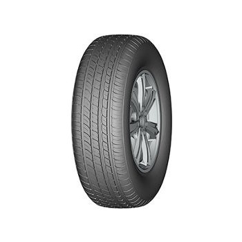 Compasal Smacher 245/40 R17 95W