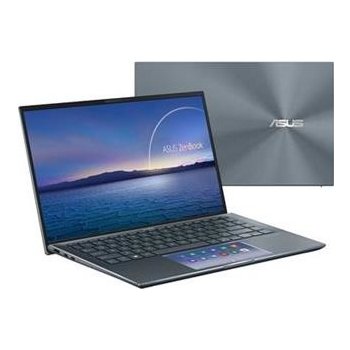 Asus UX435EG-K9181T