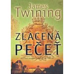 Zlacená pečeť – Hledejceny.cz