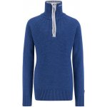 Ulvang Rav sweater Stellar/Grey Melange – Zboží Dáma