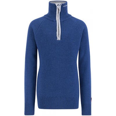 Ulvang Rav sweater Stellar/Grey Melange – Zboží Dáma