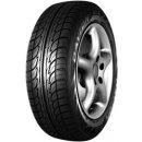 Dayton D110 145/80 R13 75T