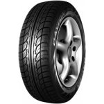 Dayton D110 165/65 R13 77T – Hledejceny.cz