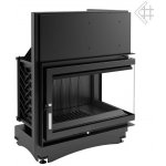 Kratki Oliwia 18 BS – Zboží Dáma