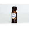 Vonný olej Phytos Yin směs 100% esenciálních olejů 10 ml