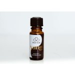 Phytos Yin směs 100% esenciálních olejů 10 ml – Hledejceny.cz
