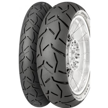 Continental ContiTrailAttack 3 150/70 R17 69V