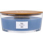 WoodWick Tempest 453,6 g – Zboží Mobilmania