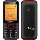 eSTAR X24 Dual Sim