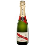 G.H.Mumm Cordon Rouge brut 12% 0,75 l (holá láhev) – Sleviste.cz