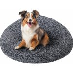 HobbyDog matrace pro psa – Zboží Dáma