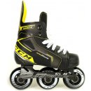 CCM Tacks 9350 Jr.