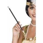 Cigaretová špička černá – Zbozi.Blesk.cz