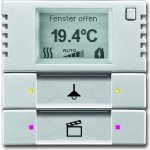 ABB 2CKA006134A0333 – Hledejceny.cz