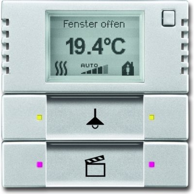 ABB 2CKA006134A0333 – Hledejceny.cz