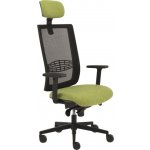 ALBA KENT SÍŤ SYNCHRO – Hledejceny.cz