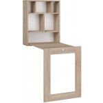 BIM Tilt dub sonoma – Sleviste.cz