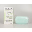 Bioderma Sébium mýdlo 100 g