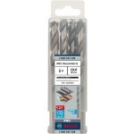 Bosch 2608585526 – Hledejceny.cz