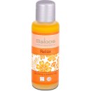 Saloos tělový a masážní olej Relax 50 ml